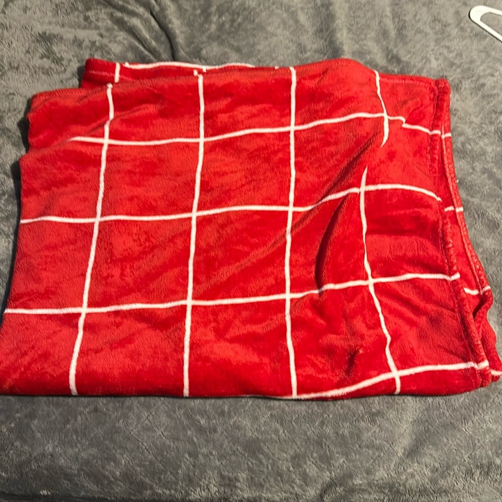 Blanket